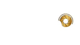 EbenLens
